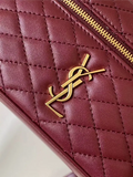 Loulou Mini Bag