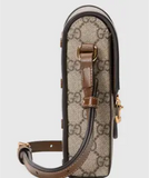 Jackie 1961 series mobile phone bag