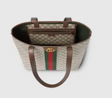 Ophidia Small Tote