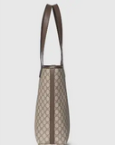 Ophidia Small Tote