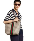 Ophidia Small Tote