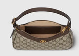 Ophidia Small Tote