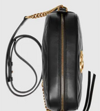 Marmon camera bag small