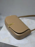 Voltaire Mini Shoulder Bag