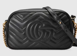 Marmon camera bag small