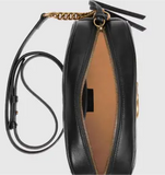 Marmon camera bag small