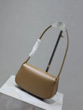 Voltaire Mini Shoulder Bag