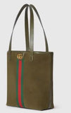 Ophidia medium tote bag