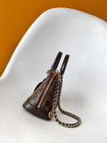 ALMA BB Damier Handbag Series