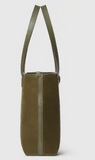 Ophidia medium tote bag