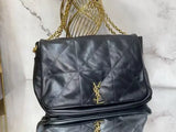 Icare series handbags