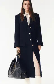 Fashion-Fact