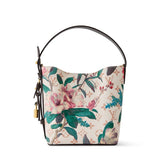 All In BB Monogram Dune Canvas Handbag |M29067