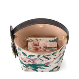All In BB Monogram Dune Canvas Handbag |M29067