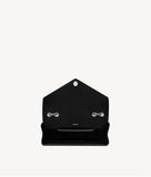 Loulou Series Medium Chain Shoulder Bag |574946 DV726 1000