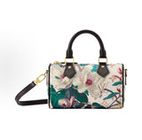 Monogram Eden Collection Nano Speedy Handbag |M29149