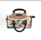 Monogram Eden Collection Nano Speedy Handbag |M29149