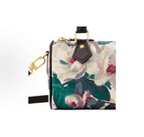 Monogram Eden Collection Nano Speedy Handbag |M29149