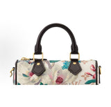Monogram Eden Collection Nano Speedy Handbag |M29149