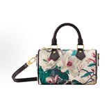 Monogram Eden Collection Nano Speedy Handbag |M29149