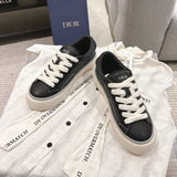 B33 Spin Men's Sneakers White Grained Calfskin and White Gravity Leather |3SN303ZAY_H000