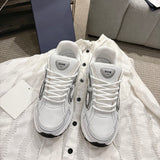 B30 Couple Training Shoes White Reflective Edition (Men's) |3SN279ZND_H000