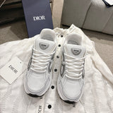 B30 Couple Training Shoes White Reflective Edition (Men's) |3SN279ZND_H000