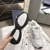 B30 Couple Training Shoes White Reflective Edition (Men's) |3SN279ZND_H000