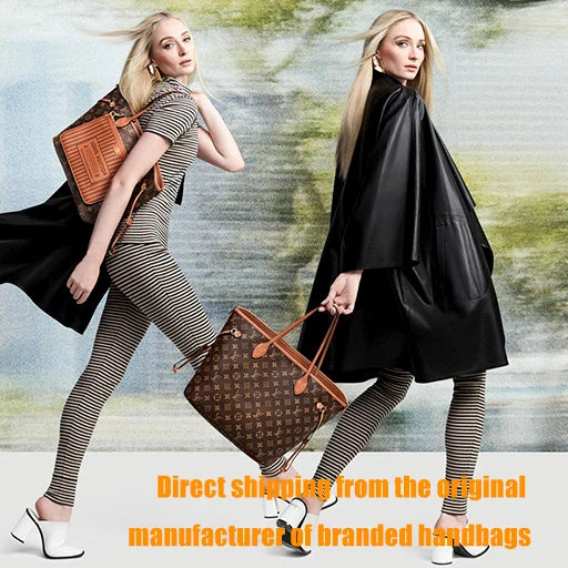 Fashion-Fact