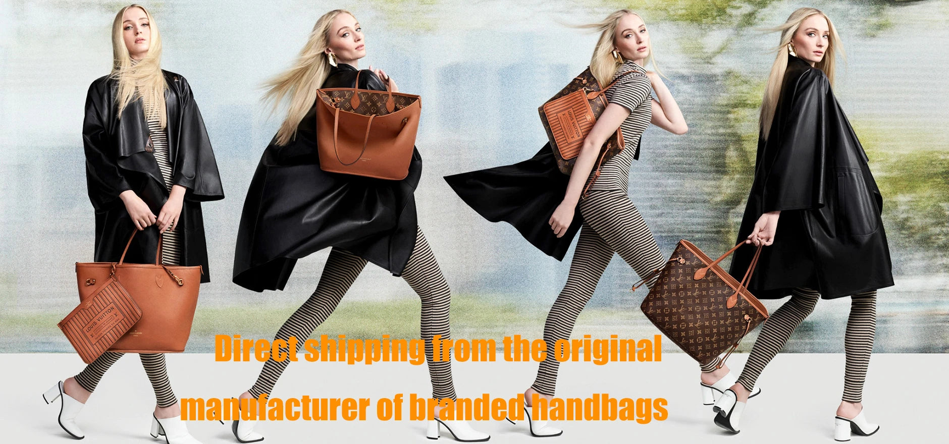Fashion-Fact